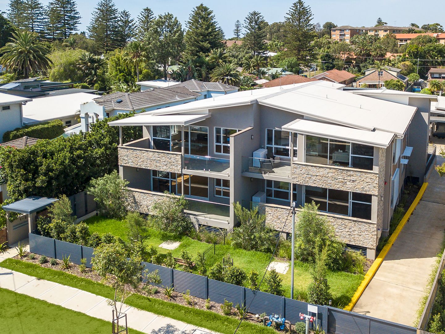 13 Heath Street, Mona Vale NSW 2103 Domain