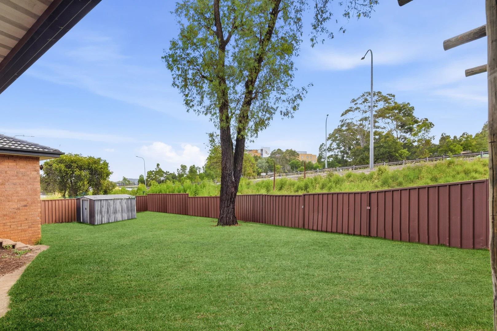 Additional image 11 of 47 Georgiana Crescent, Ambarvale NSW 2560