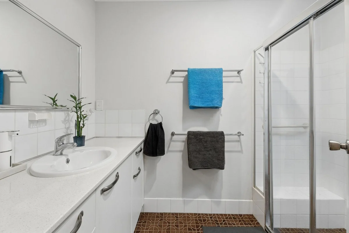 Additional image 20 of 10/2 Kathleen Street, Yokine WA 6060