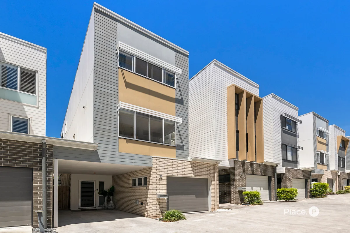 Additional image 14 of 41/19 Governor Terrace, Murarrie QLD 4172