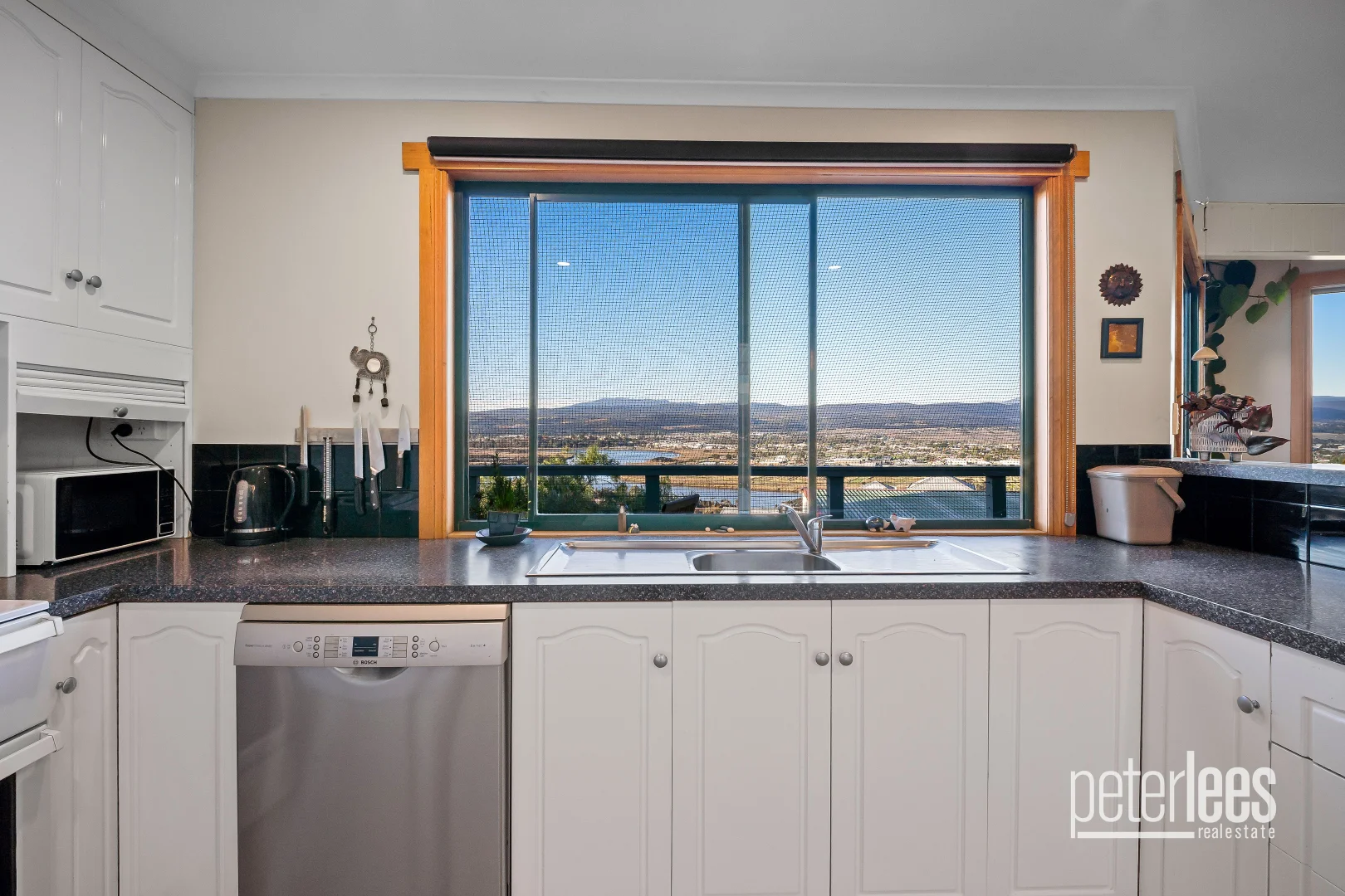 Additional image 13 of 55 Newlands Street, Trevallyn TAS 7250