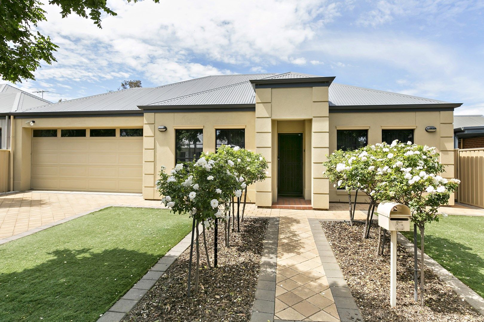 2B Gowrie Avenue, Glengowrie SA 5044, Image 0