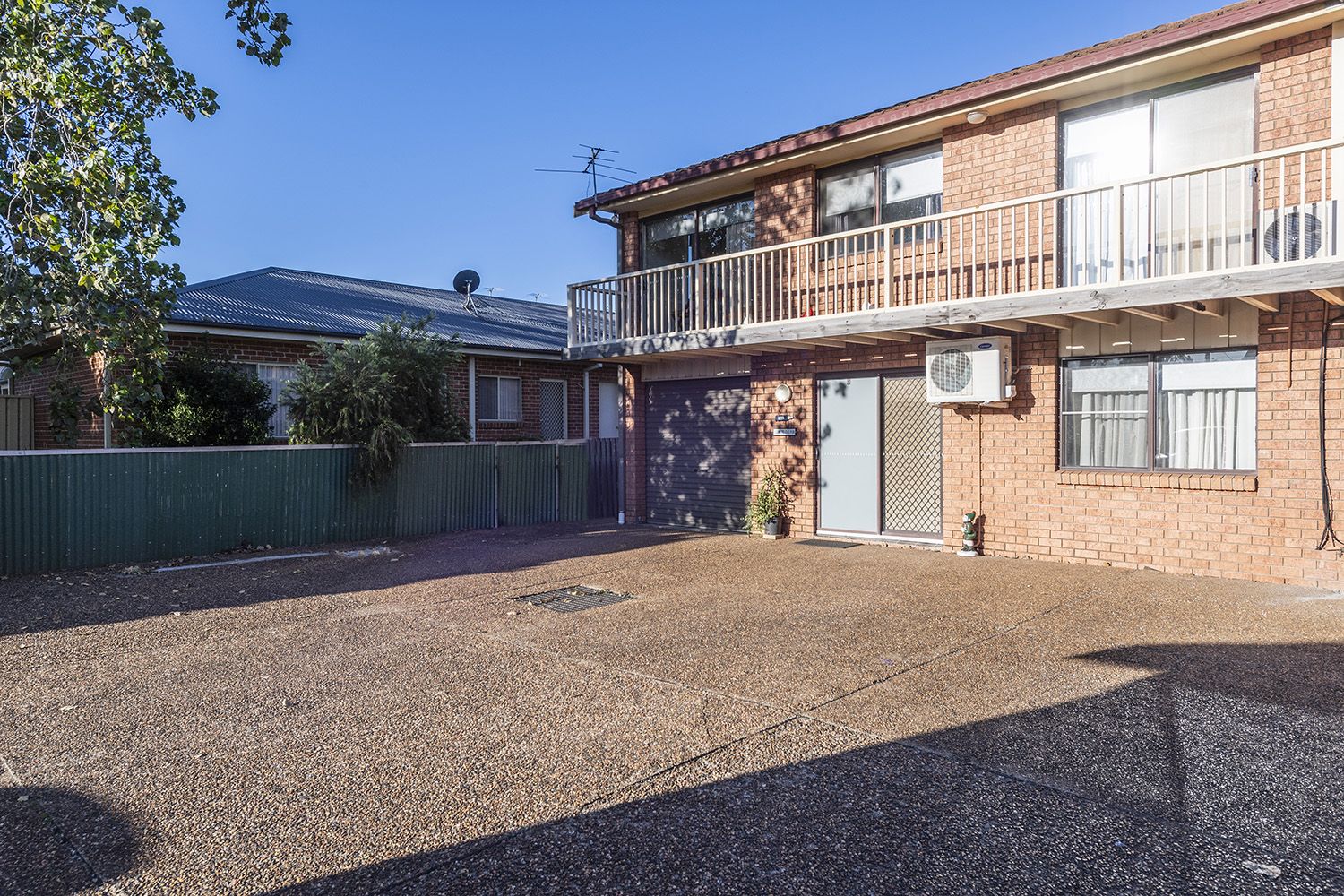 5/50 Hill Street, Scone NSW 2337, Image 0