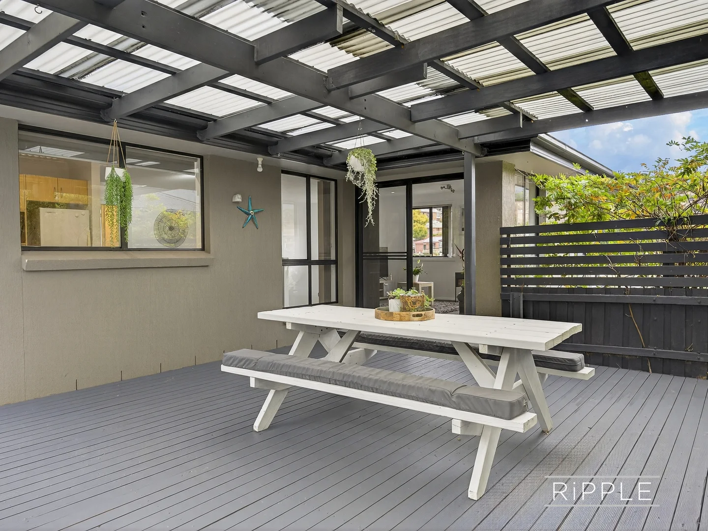 Additional image 23 of 1/98 Sunshine Road, Austins Ferry TAS 7011