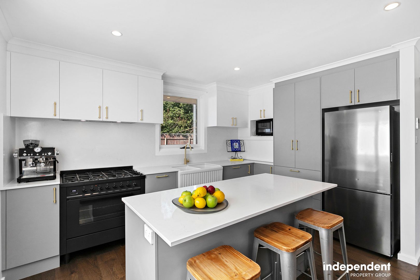 5 Lamb Place, Chifley ACT 2606, Image 1