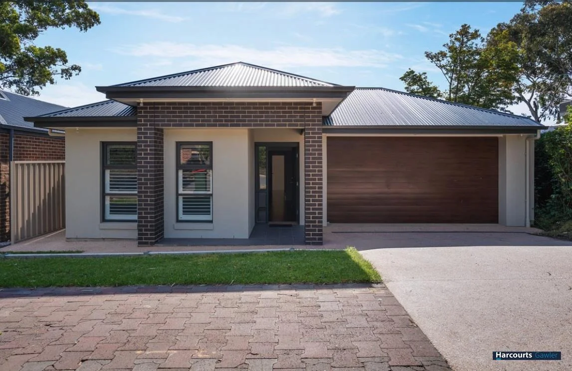 2A Joycelyn Avenue, Surrey Downs SA 5126