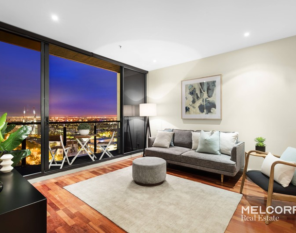 2403/27 Therry Street, Melbourne VIC 3000