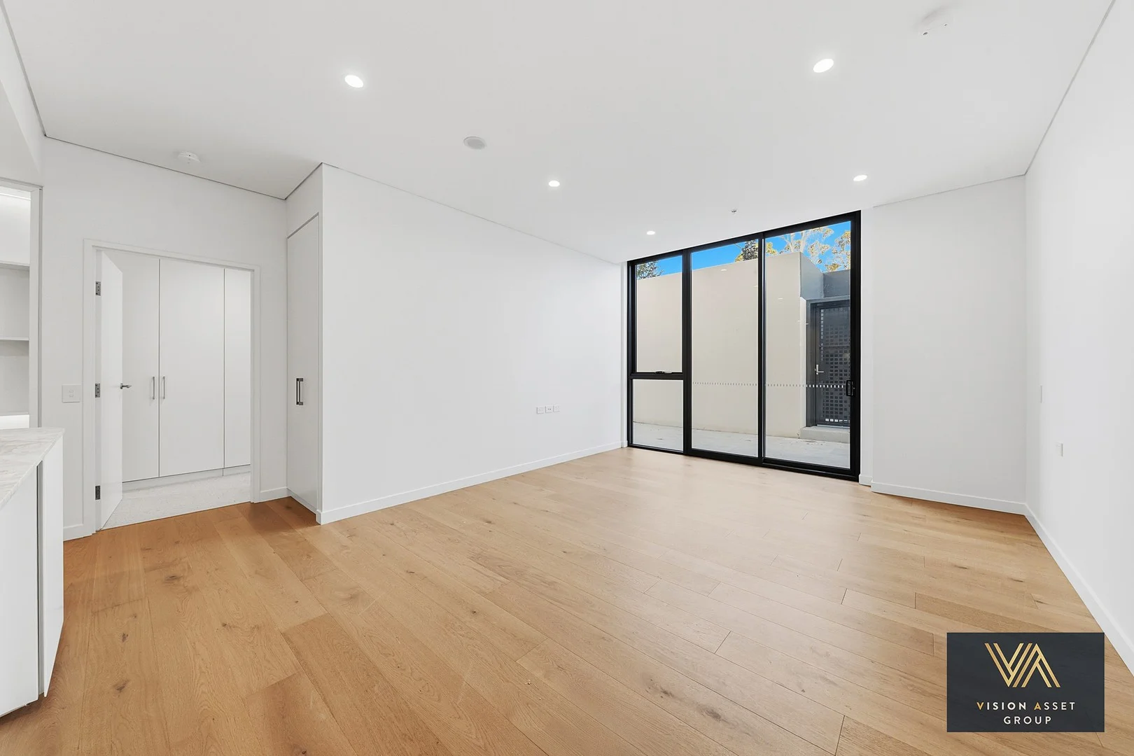 G067/6 Amytis st, Rouse Hill NSW 2155