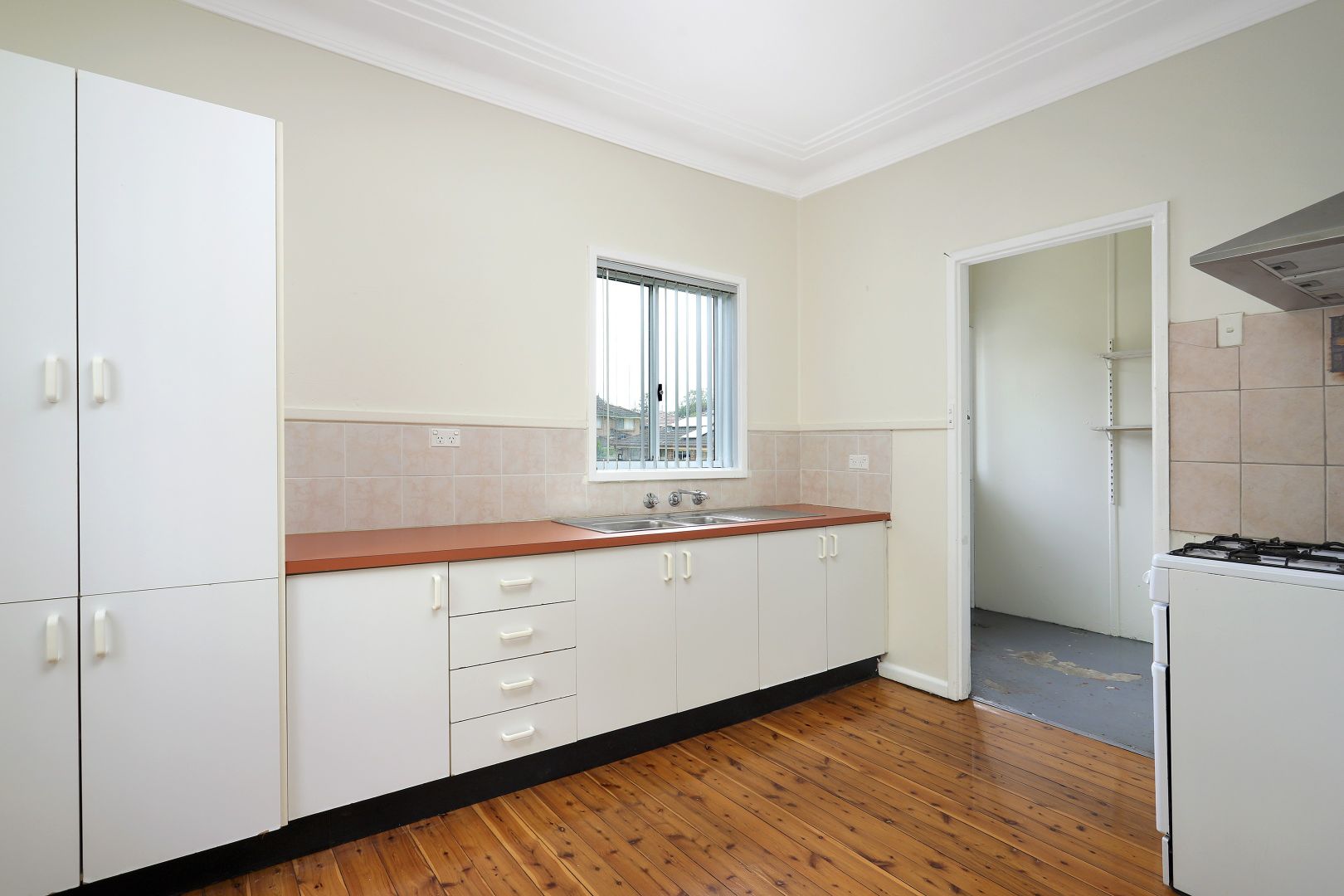 55 Orana Avenue, Seven Hills NSW 2147 House For Rent Domain