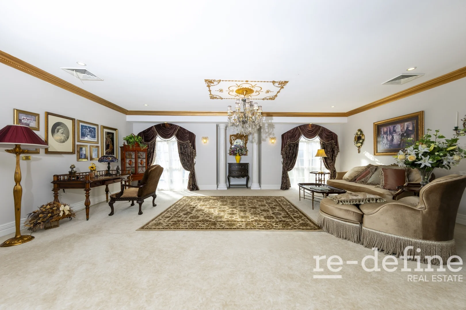 Additional image 14 of 60-62 Websters Road, Templestowe VIC 3106