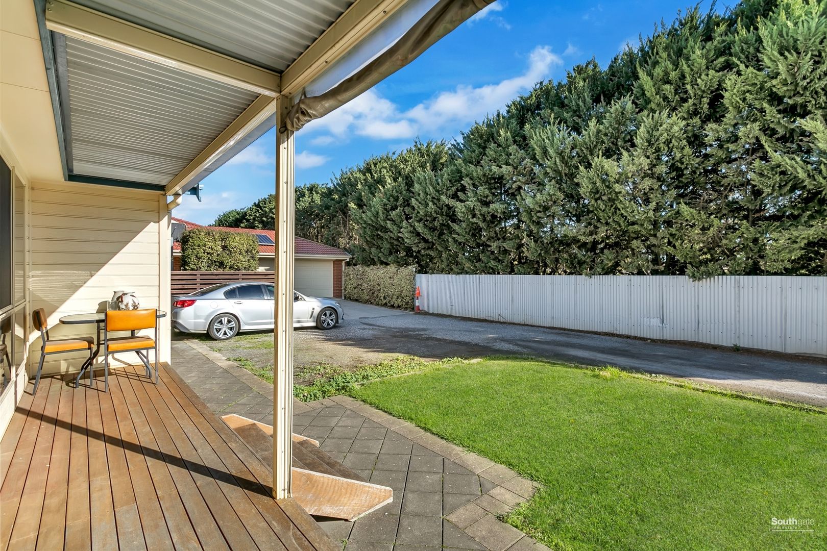 268 Aldinga Beach Road, Aldinga Beach SA 5173, Image 2