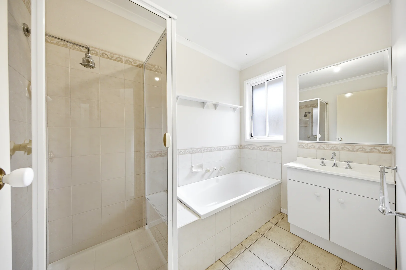 Additional image 13 of 10 Millbank Place, Cranbourne VIC 3977