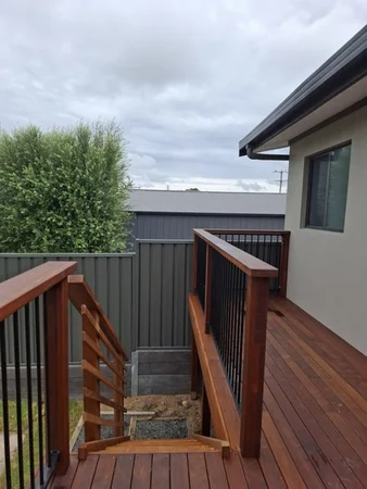 Additional image 17 of 40 Scott Street, Wolumla NSW 2550