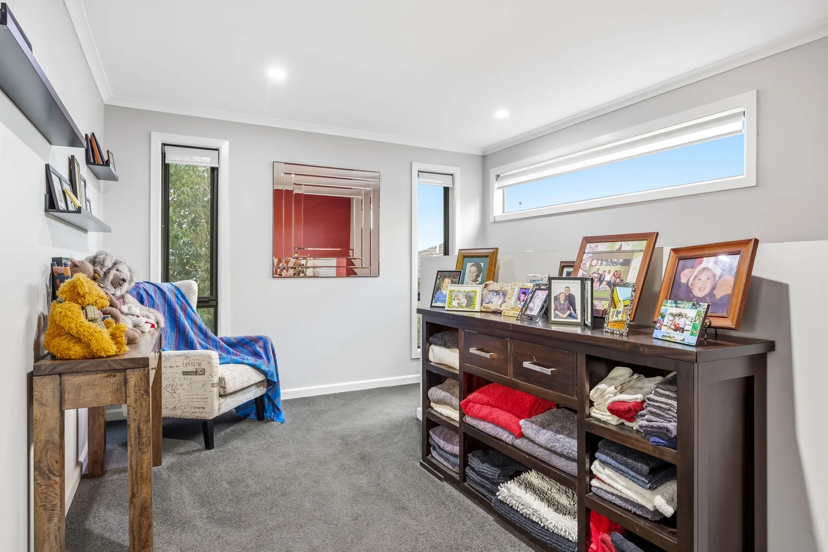 Additional image 19 of 8 Sainsbury Court, Mount Clear VIC 3350