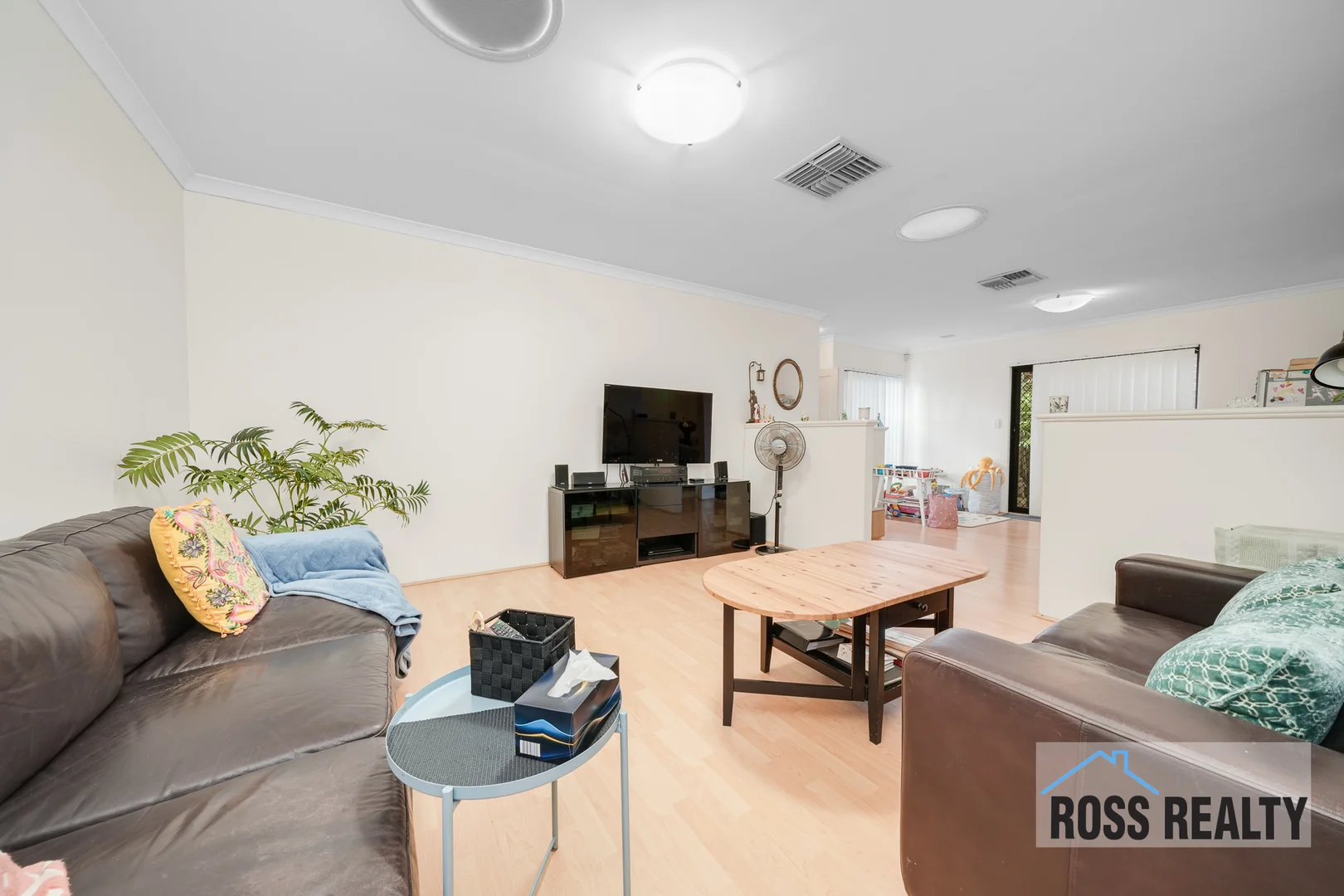 Additional image 8 of 5B Smith Street, Morley WA 6062