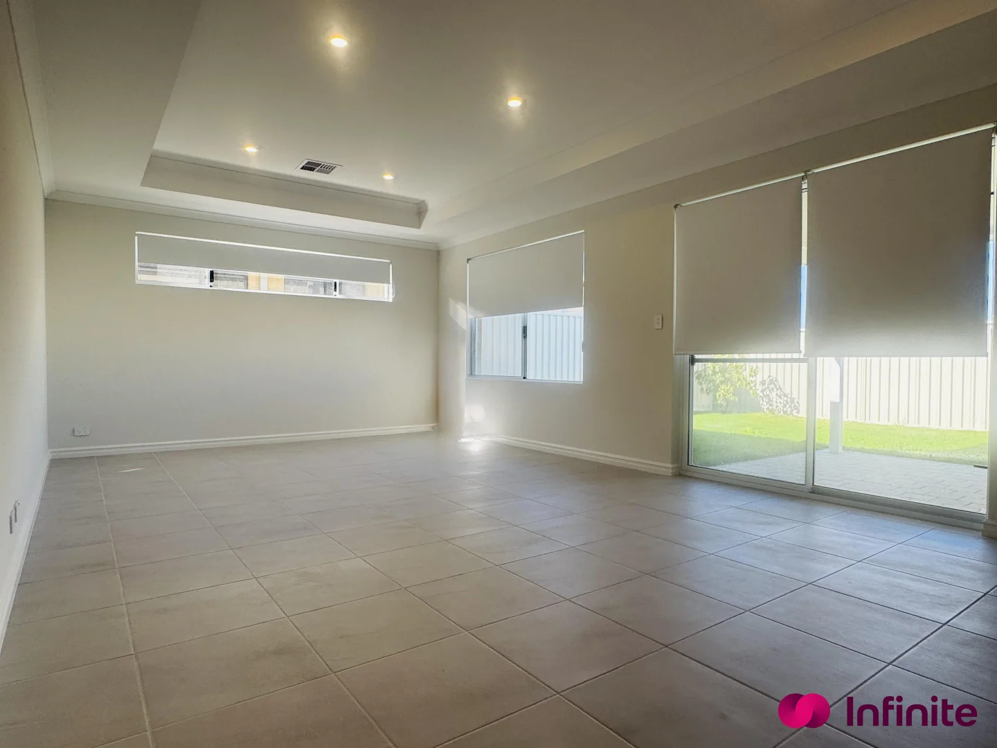 Additional image 8 of 2 Elderflower Way, Alkimos WA 6038