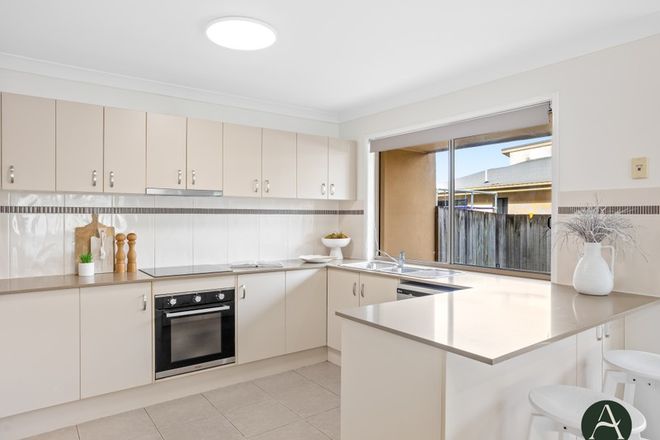 22 Orlando Drive Coomera 4209 - Image 4