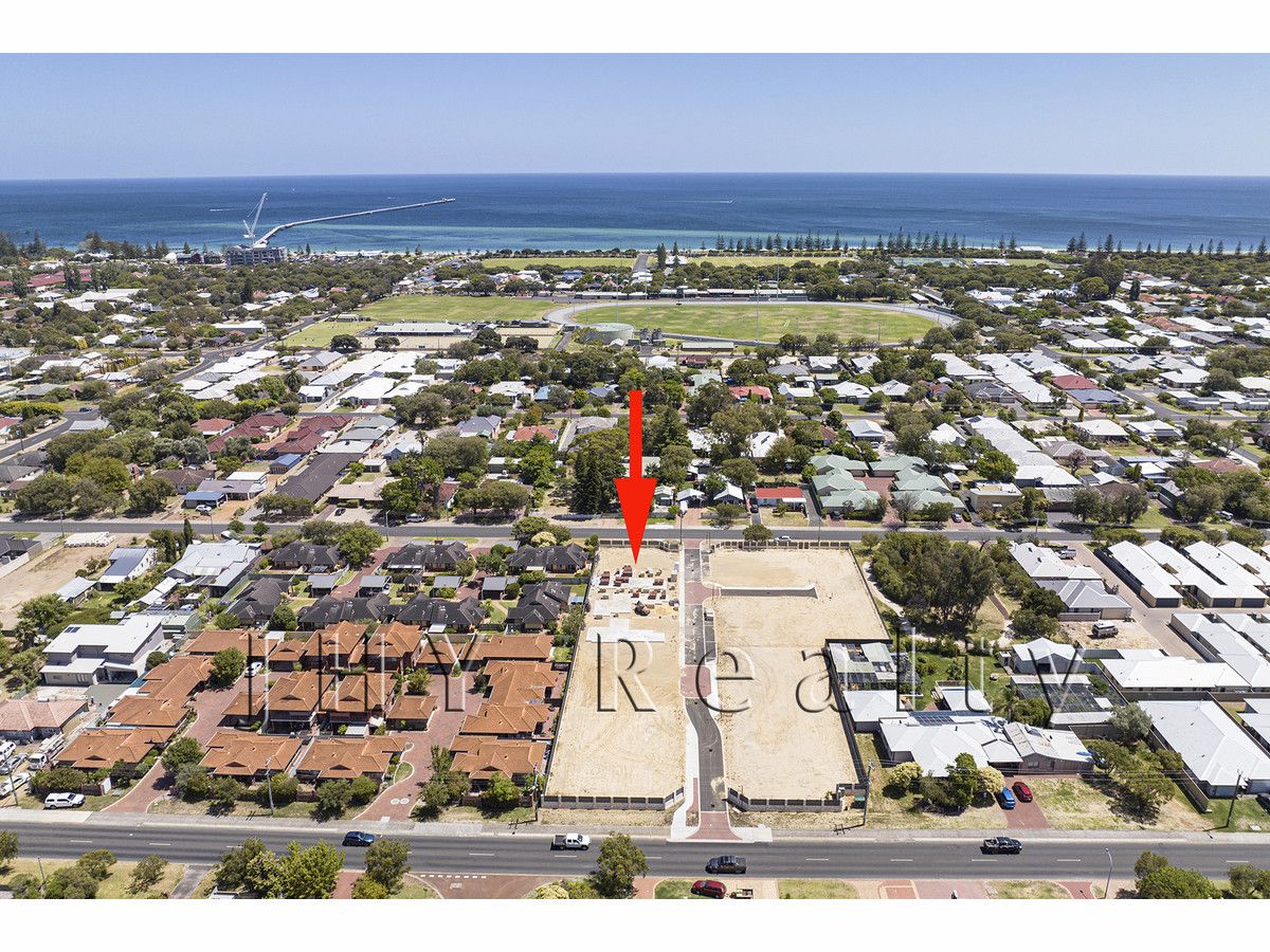 15 Stables Lane, Busselton WA 6280, Image 0