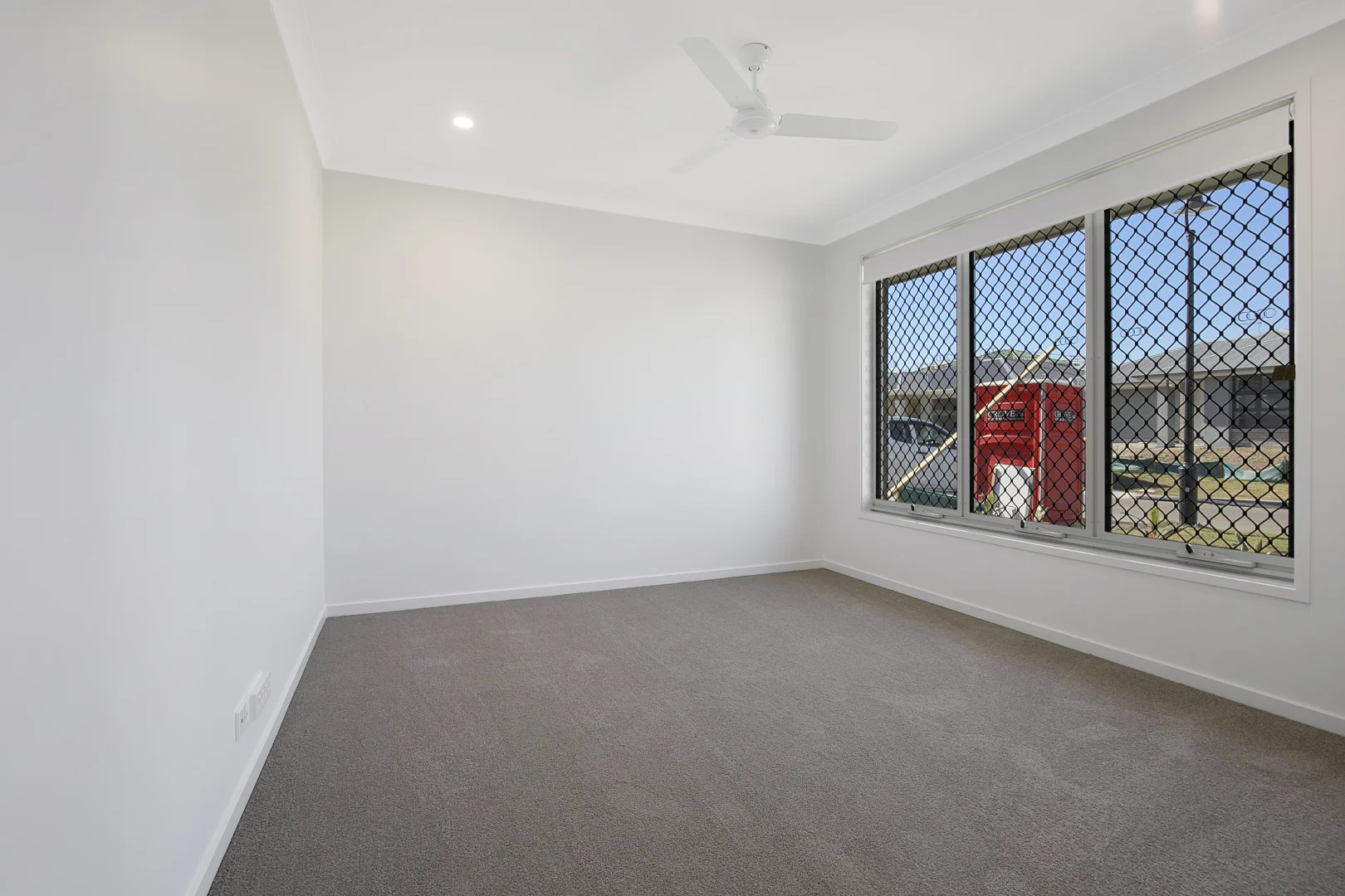 Additional image 5 of 20 Arravanda Crescent, Pallara QLD 4110