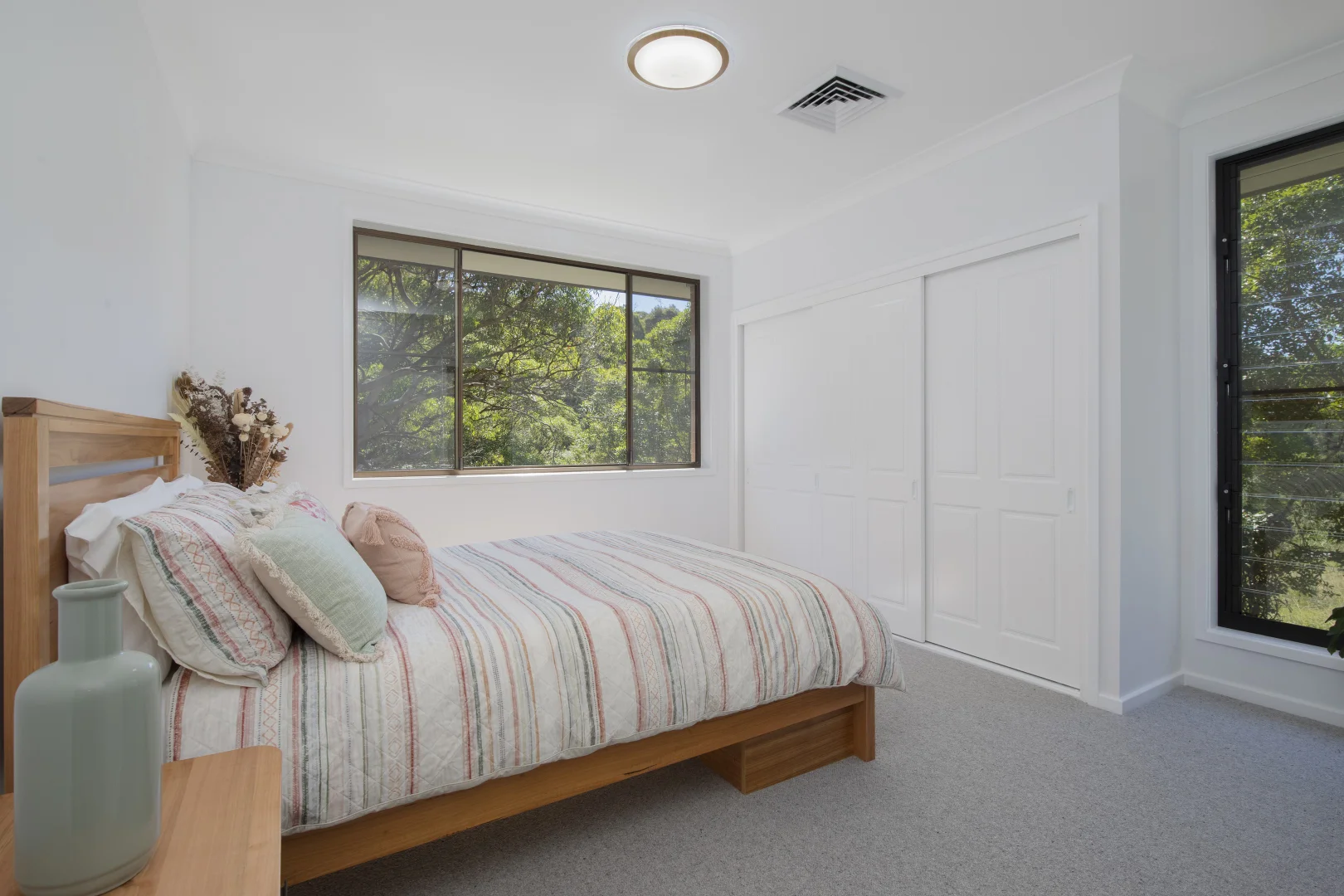 Additional image 7 of 126 Pacific Highway, Jewells NSW 2280