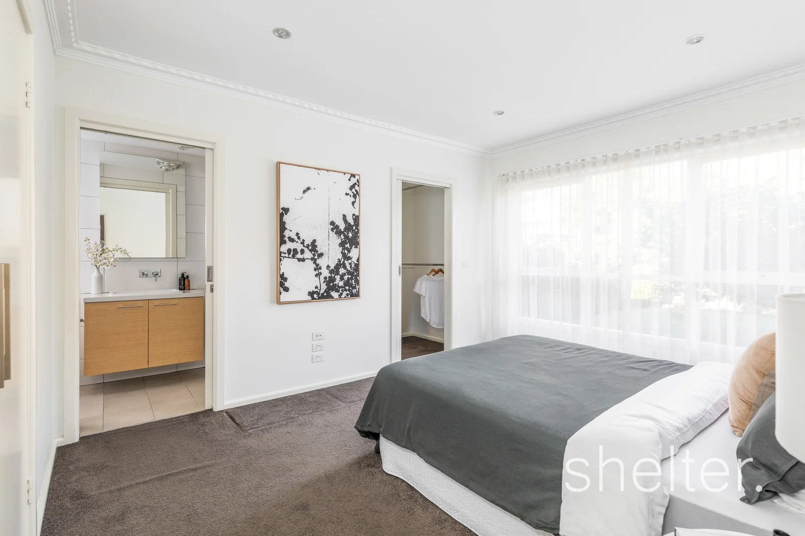 Additional image 6 of 36 Sunhill Road, Glen Iris VIC 3146