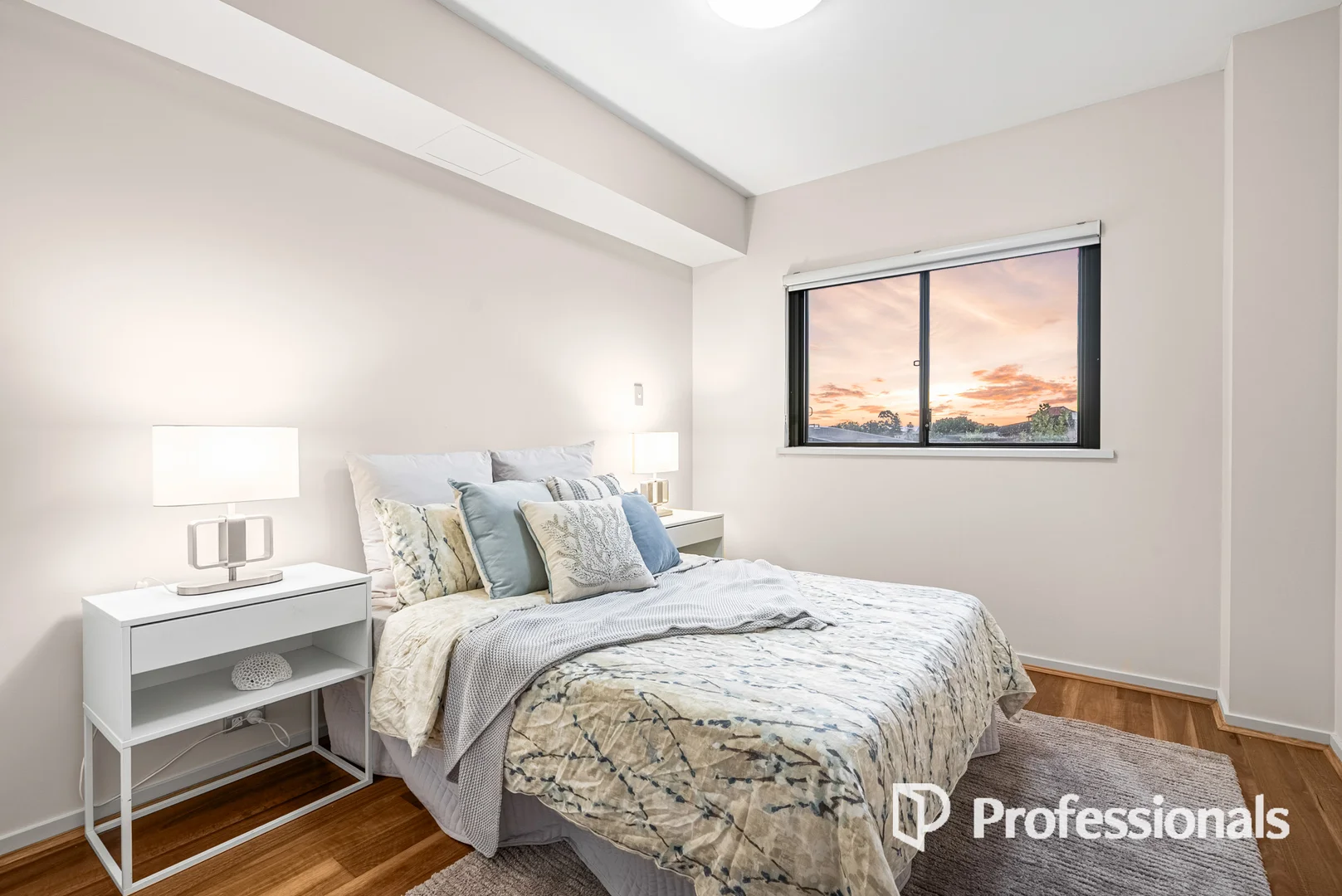 Additional image 11 of 51/8 Hordern Street, Victoria Park WA 6100