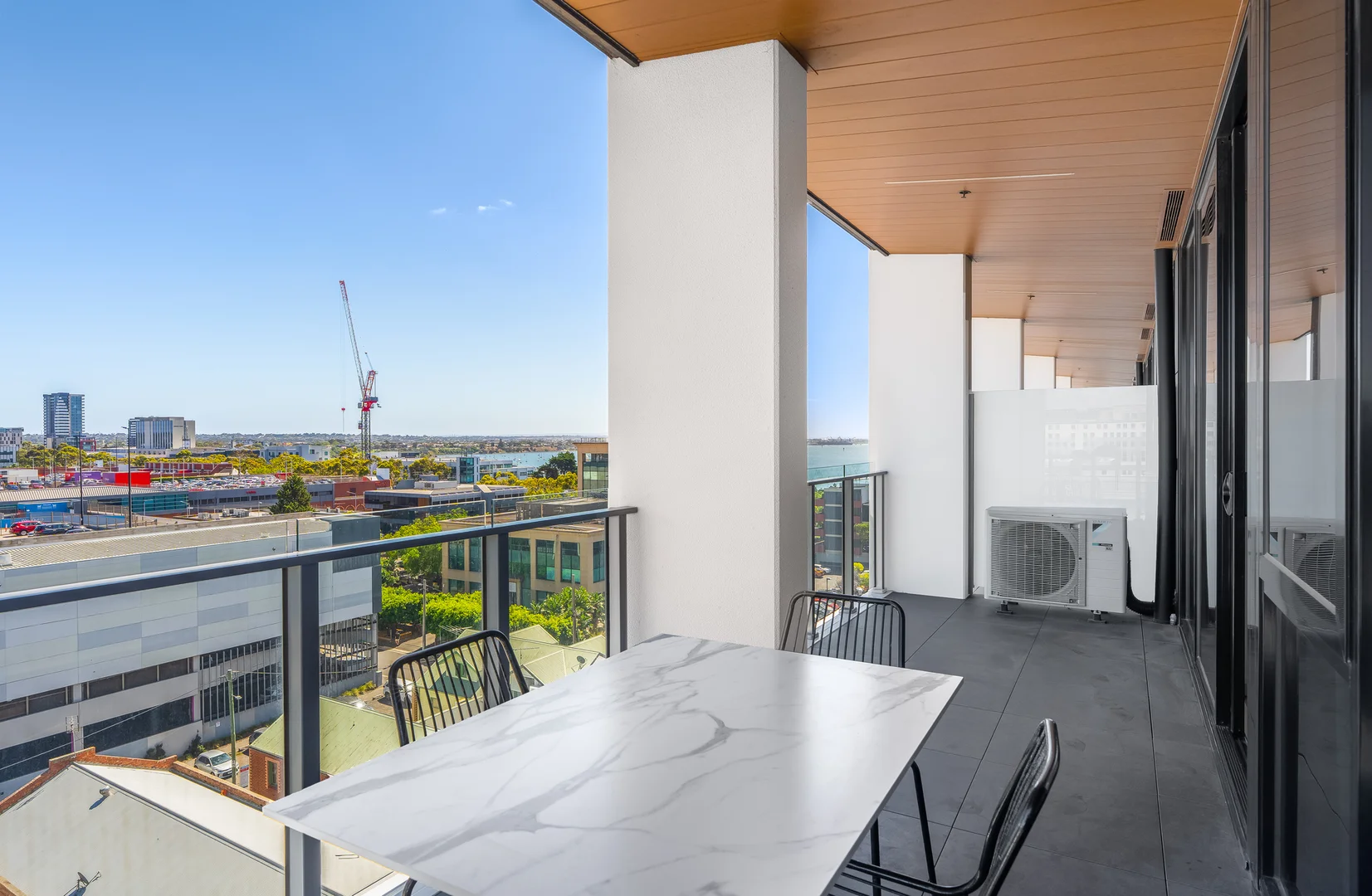 Additional image 9 of 610/10 Bellerine Street, Geelong VIC 3220