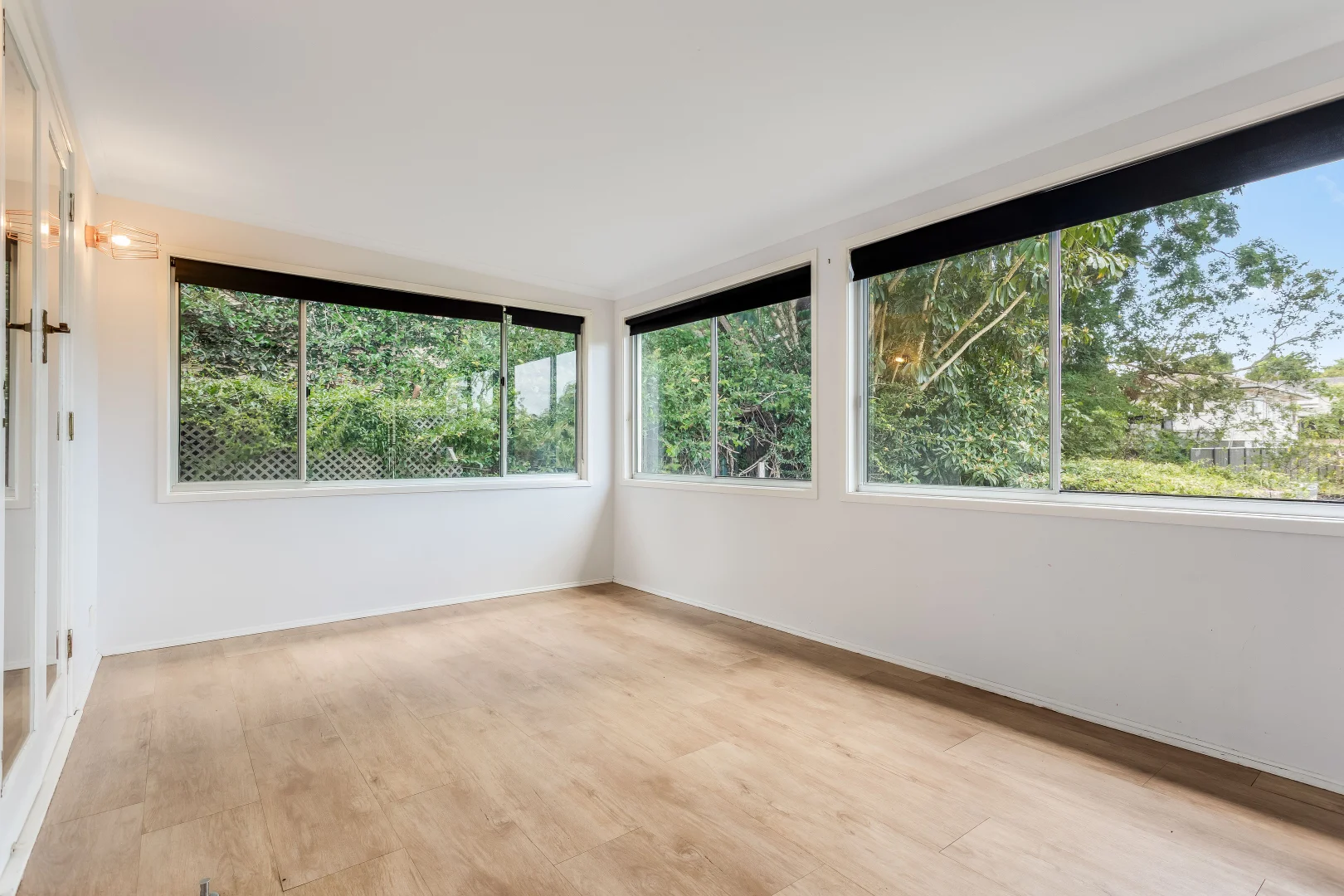 Additional image 9 of 53 Glenmore Street, Kallangur QLD 4503