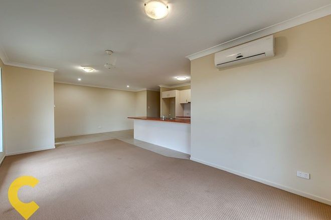 Picture of 1/16 Sea Eagle Drive, LOWOOD QLD 4311