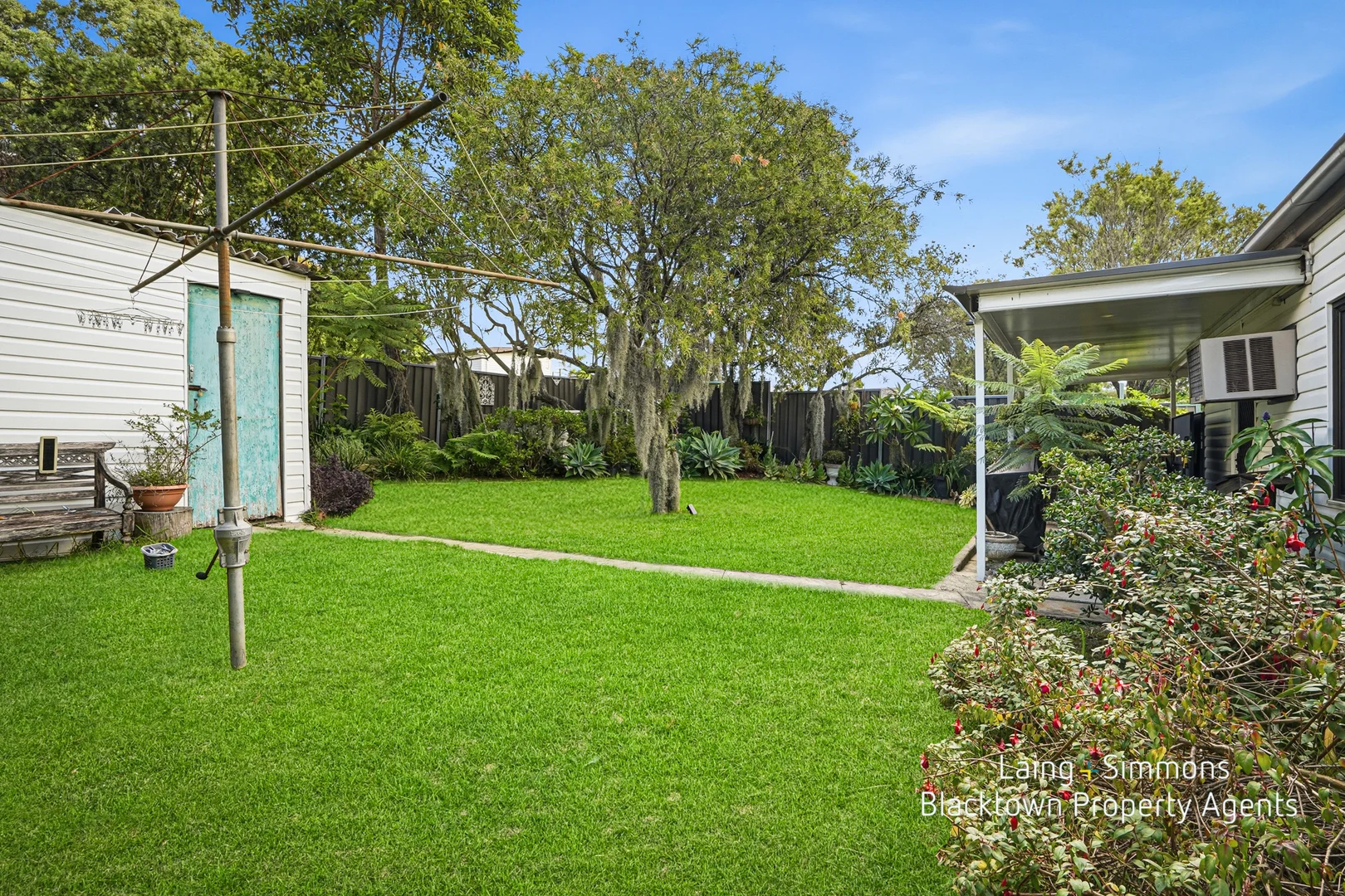 Additional image 15 of 32 Hilltop Avenue, Blacktown NSW 2148