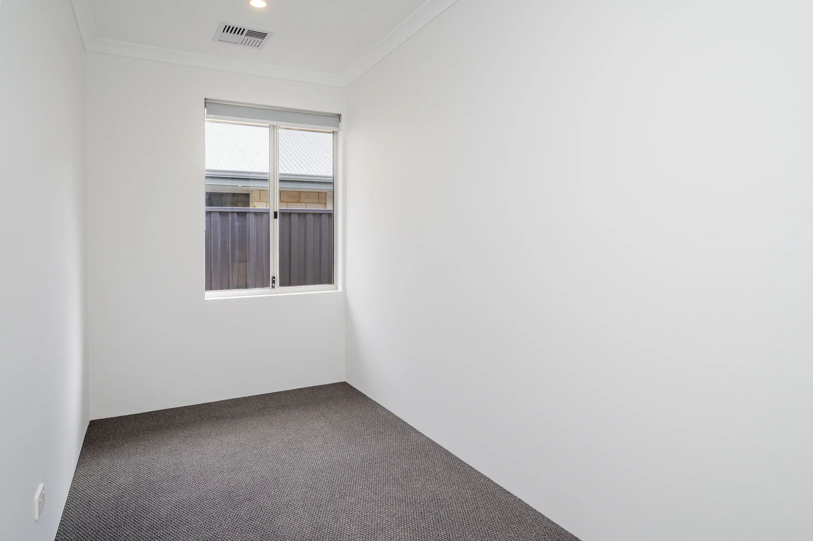 Additional image 11 of 4 Malurus Way, Wellard WA 6170