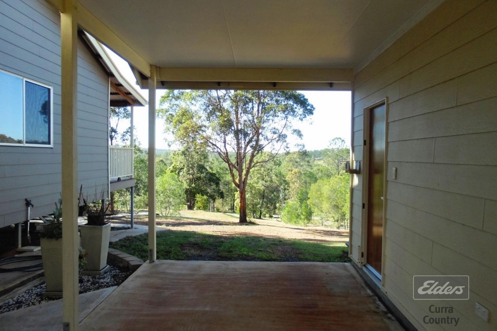 50 Arbortwelve Road, Glenwood QLD 4570 Domain