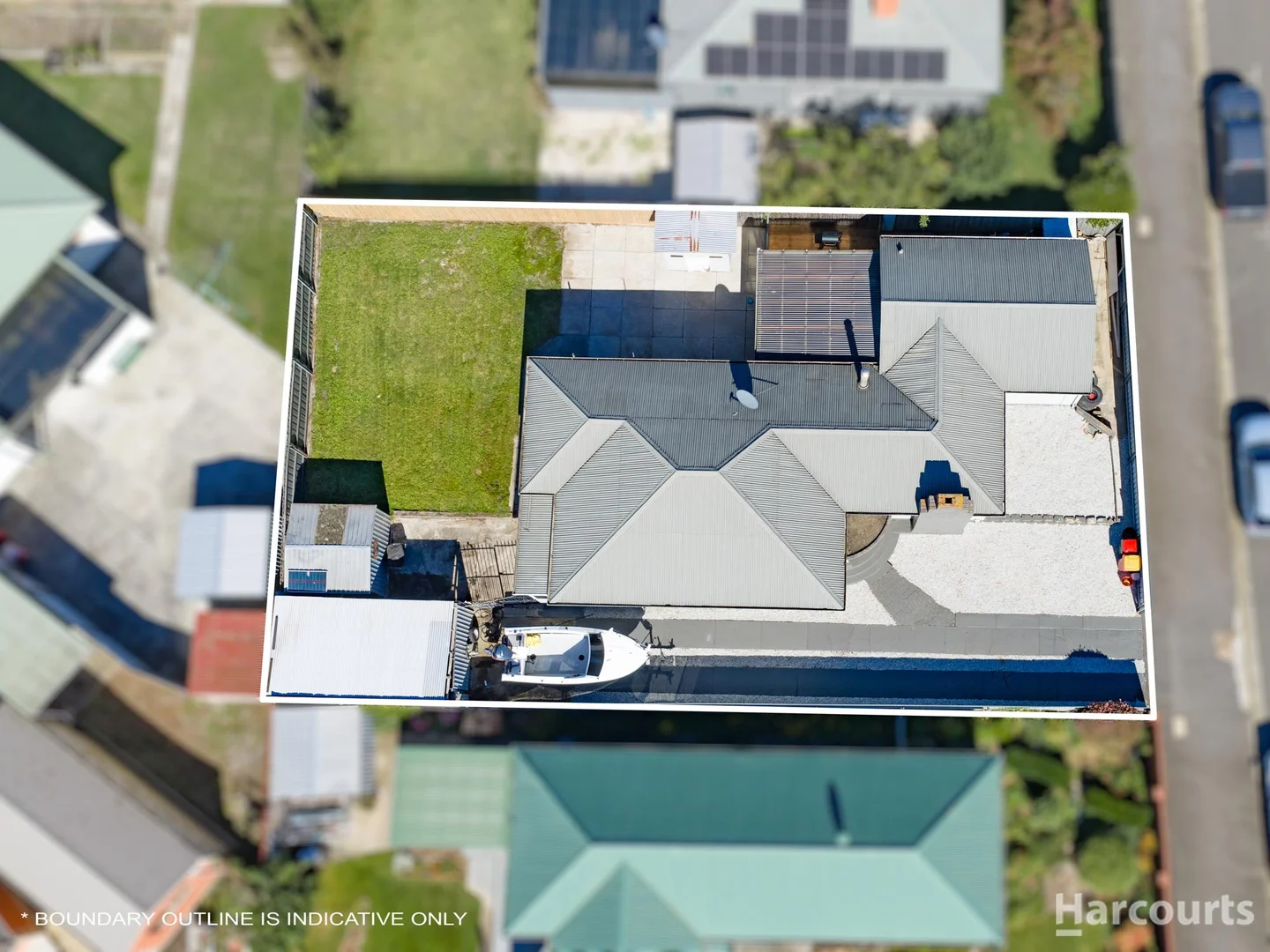 Additional image 26 of 6 George Town Road, Newnham TAS 7248