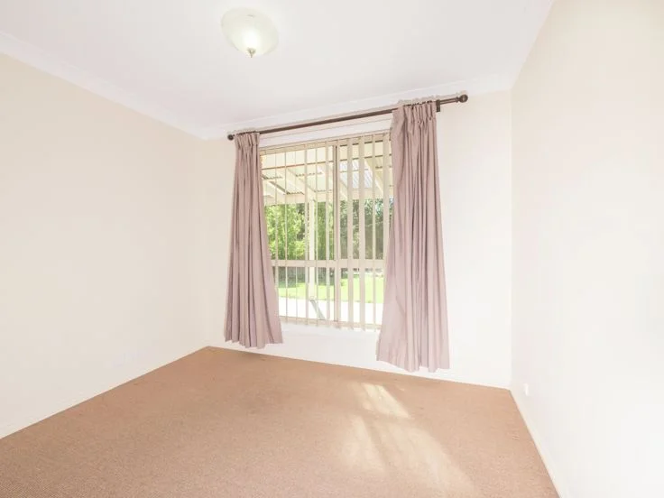 Additional image 6 of 11 Rowan Avenue, Uralla NSW 2358