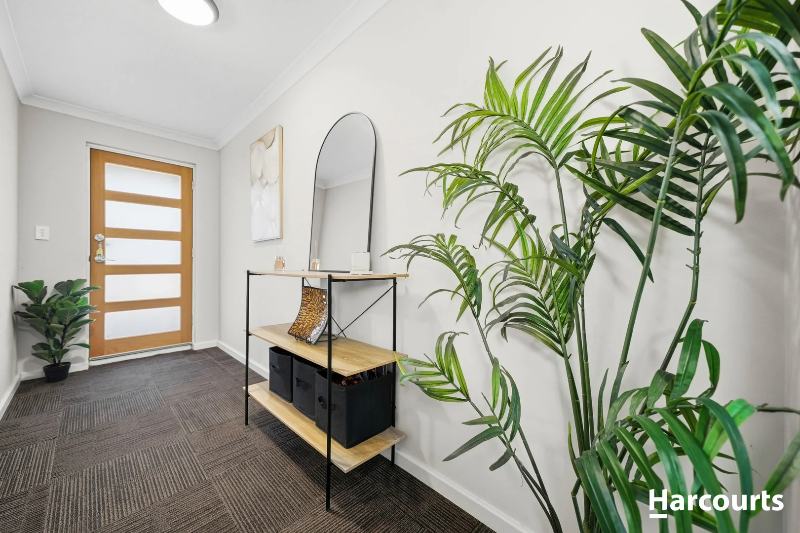 Additional image 3 of 56 Seurat Loop, Ashby WA 6065