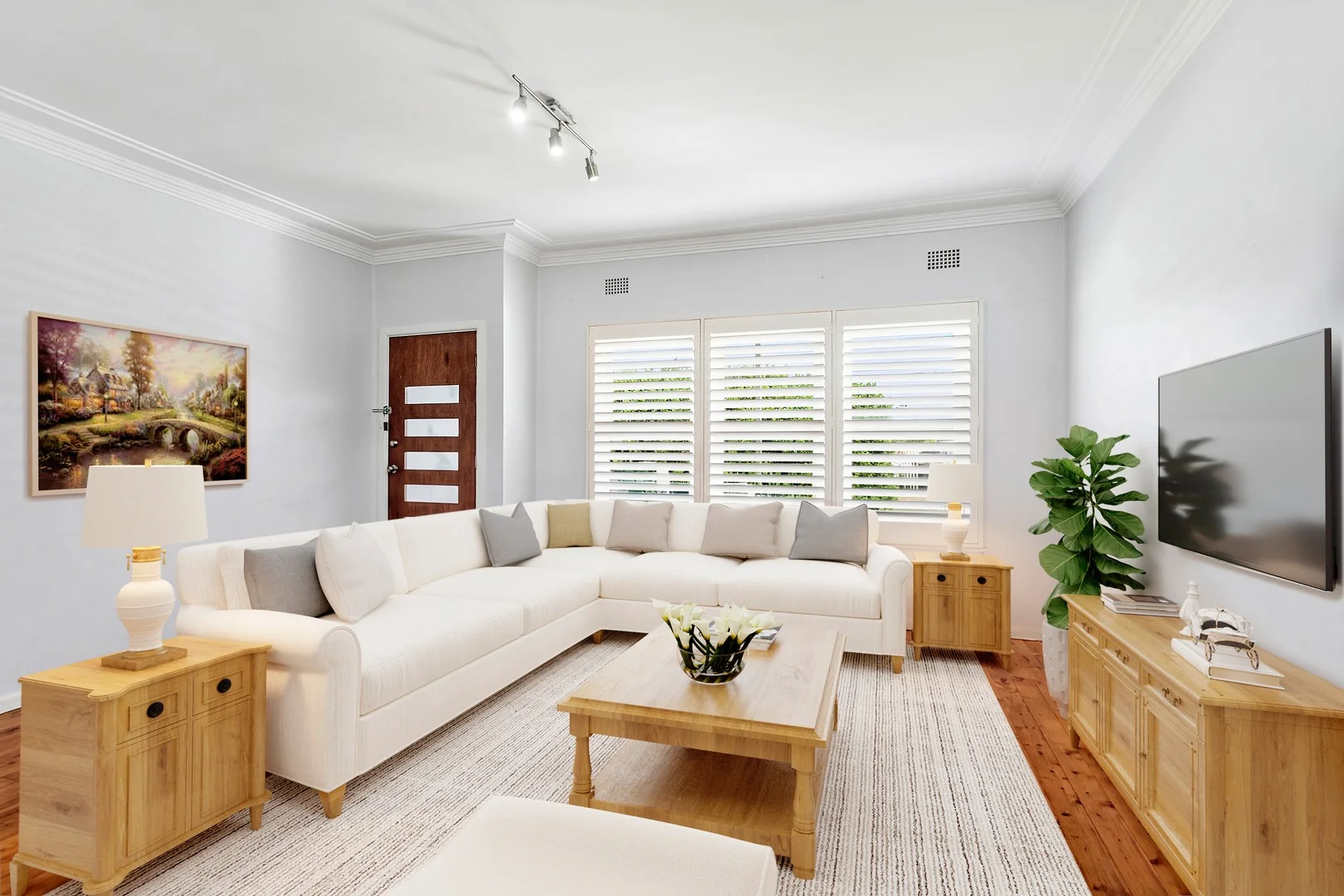 Additional image 3 of 12 Carinmoney Avenue, Warilla NSW 2528