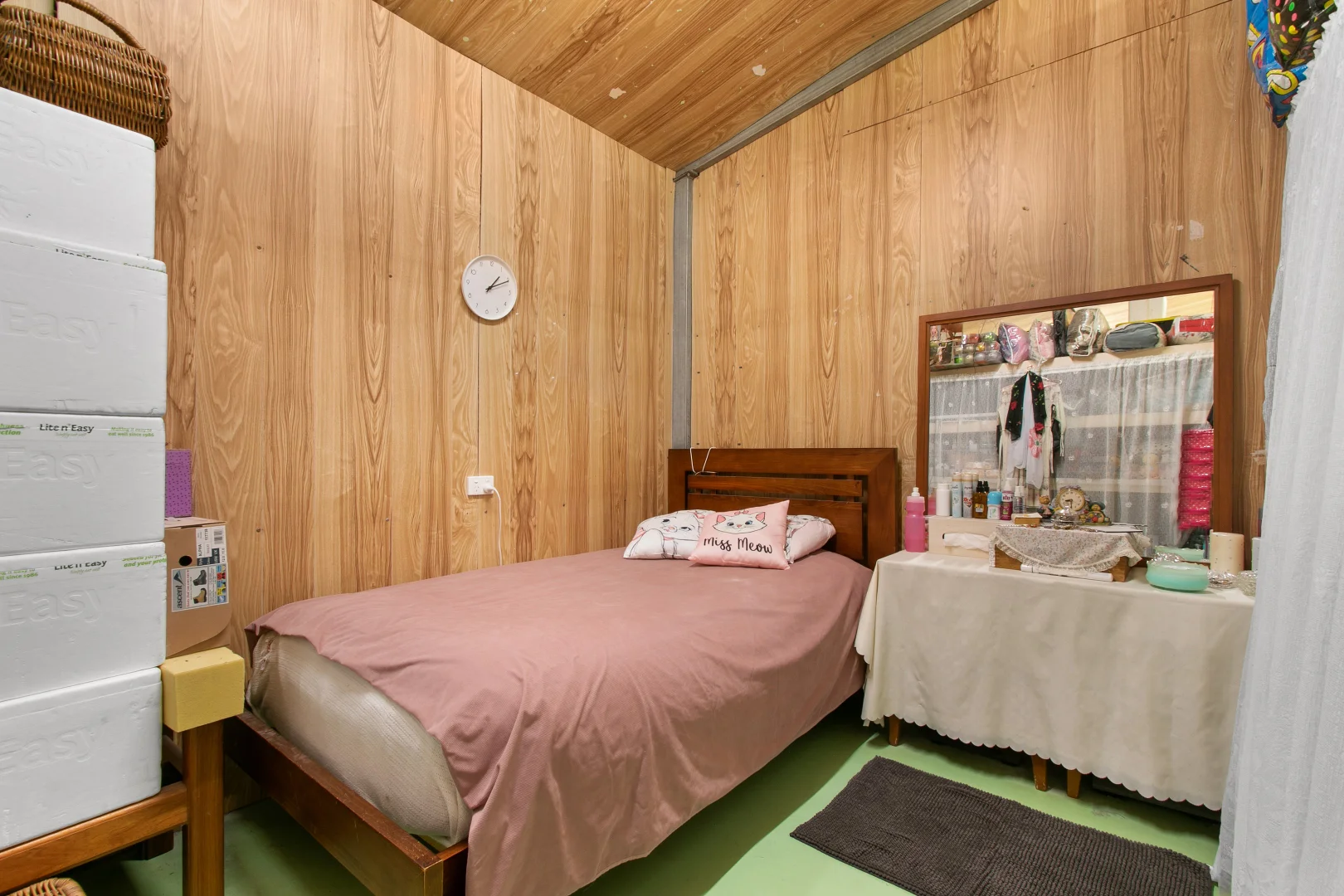 Additional image 13 of 19 Kyne Street, Glengarry VIC 3854