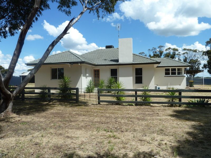 14 Greens Lane, Berrimal Property History & Address Research Domain