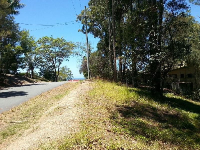 8 Atkinson Road West, Bli Bli QLD 4560, Image 1