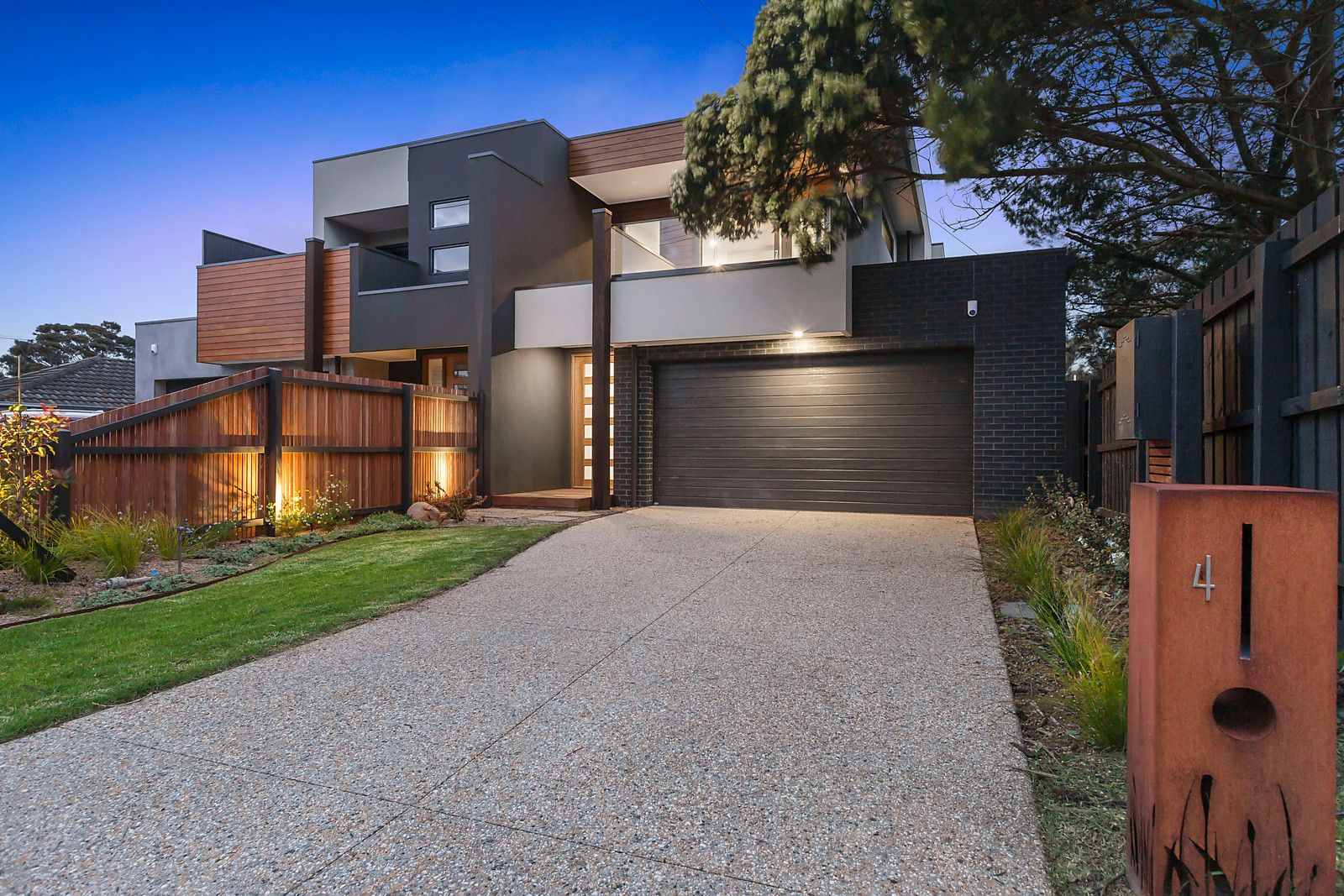 4 Dava Drive, Mornington VIC 3931, Image 0