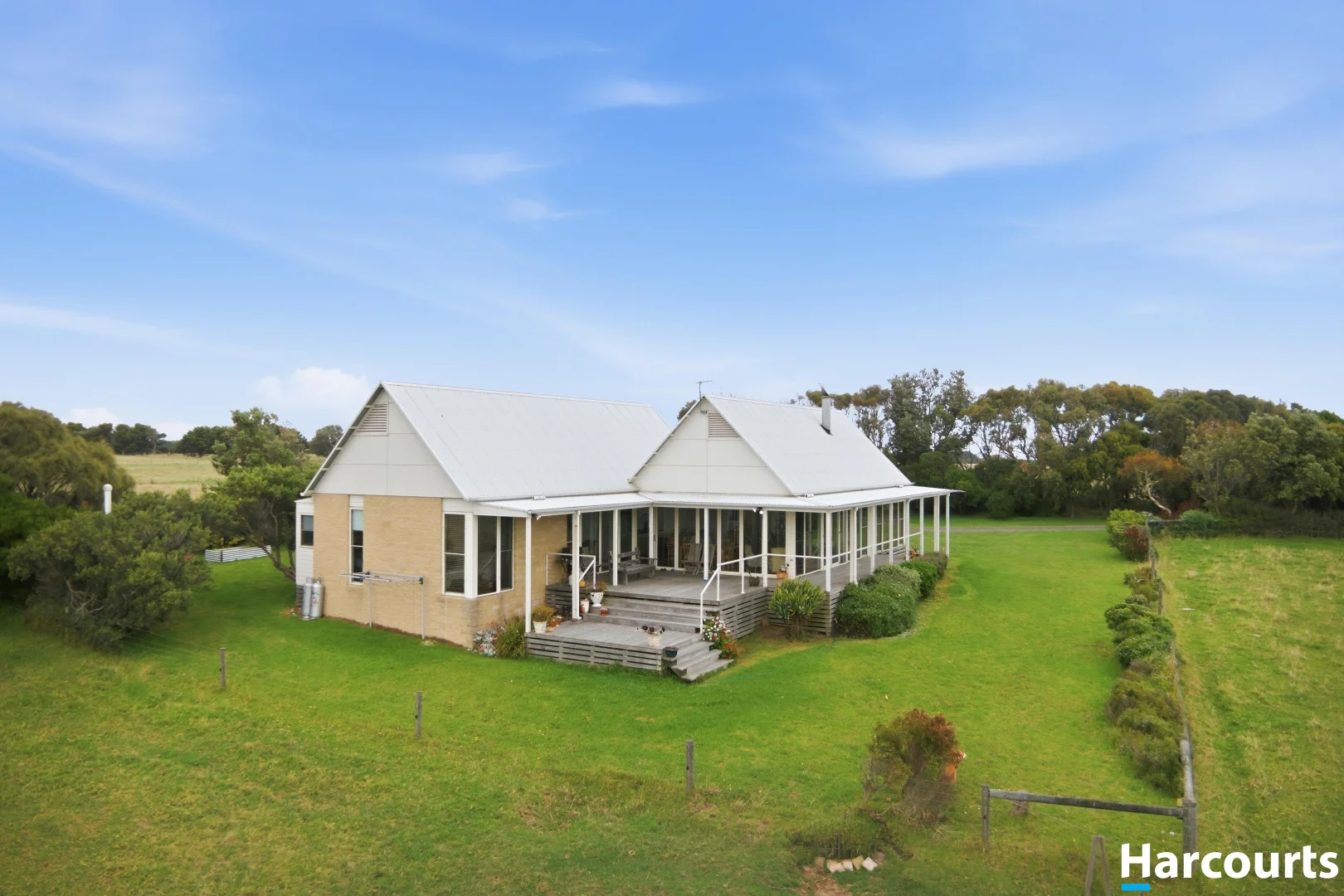 Additional image 7 of 80 Munbilla Road, Tarwin Lower VIC 3956