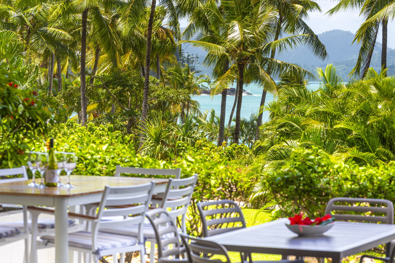 Additional image 11 of WHA CA004/14 Resort Drive, Hamilton Island QLD 4803