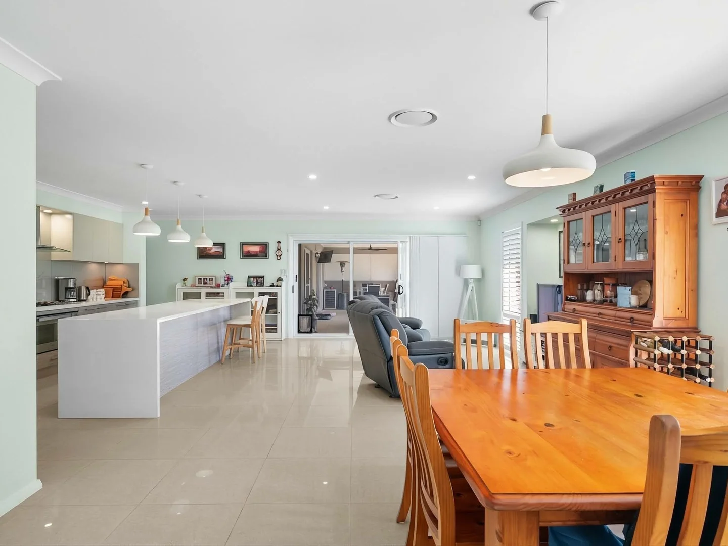 Additional image 20 of 2 Rocklilly Street, Harrington NSW 2427