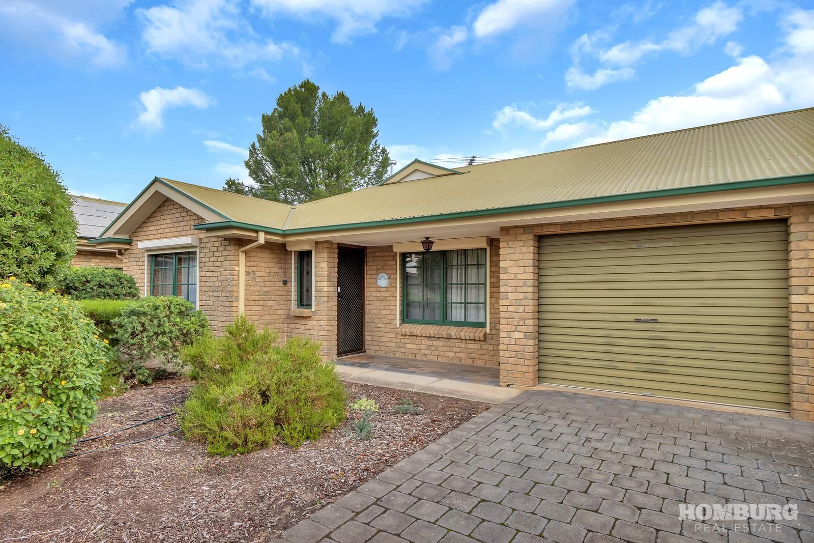 6/36-38 Eighth Street, Gawler South SA 5118, Image 0