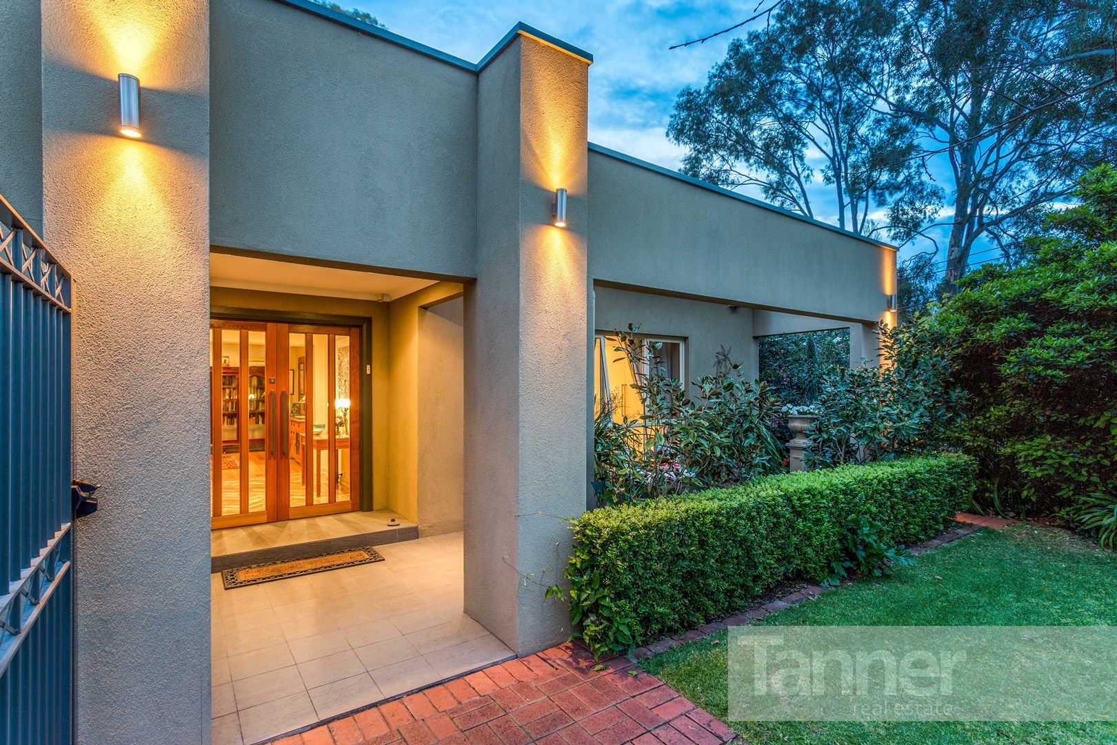 1 Lochness Avenue, Torrens Park SA 5062, Image 0