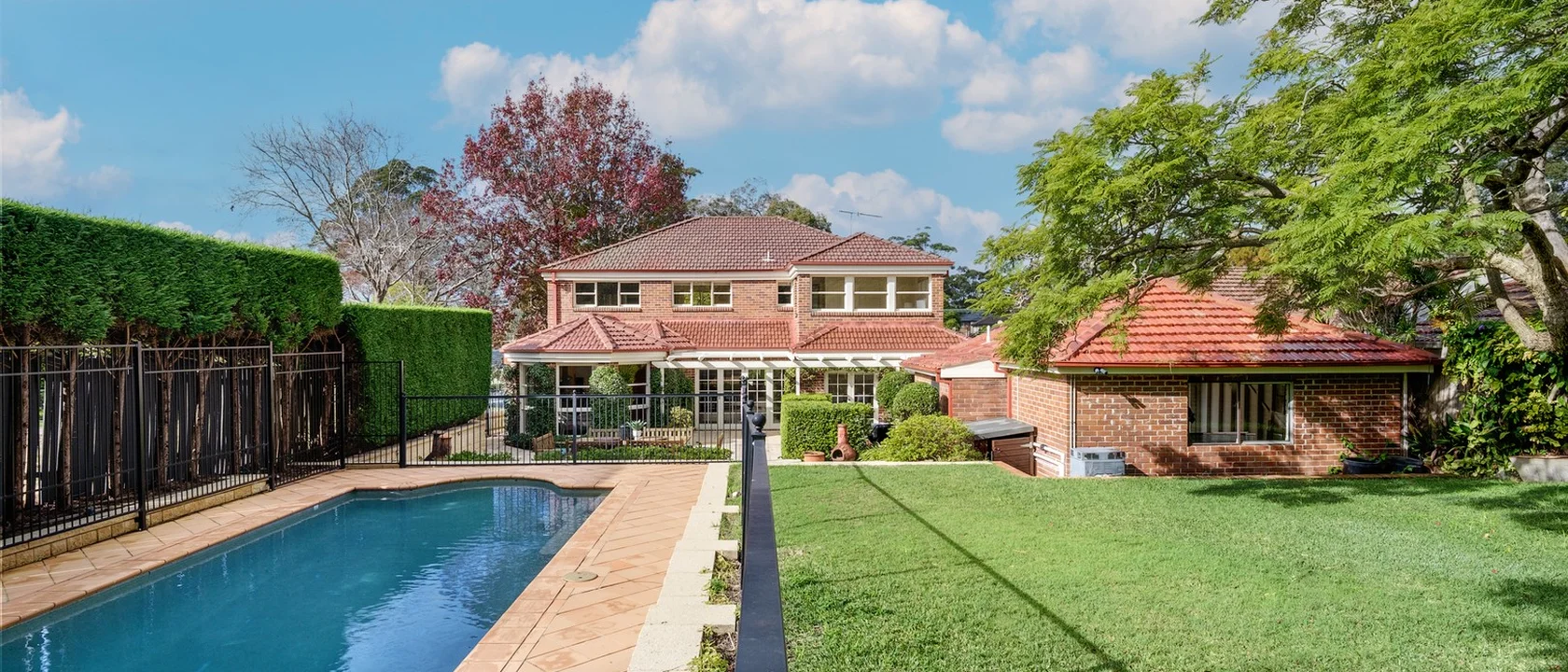 26 Wellington Road, East Lindfield NSW 2070 | Domain