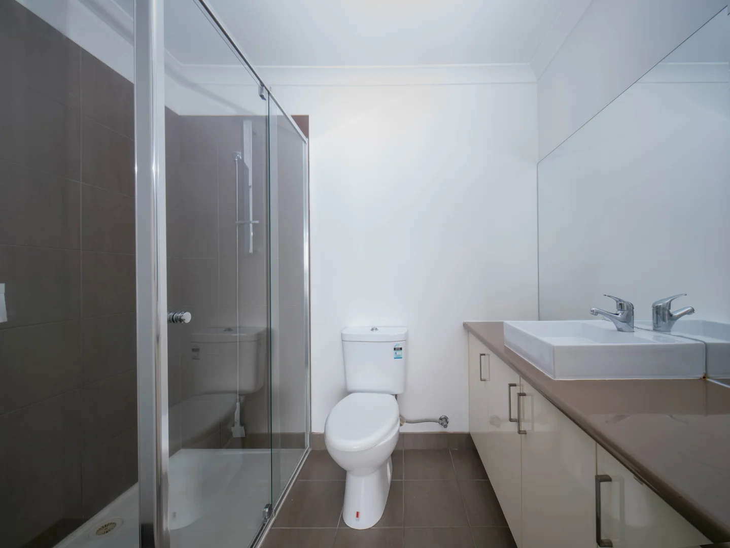 Additional image 6 of 45 Clarendon Avenue, Craigieburn VIC 3064