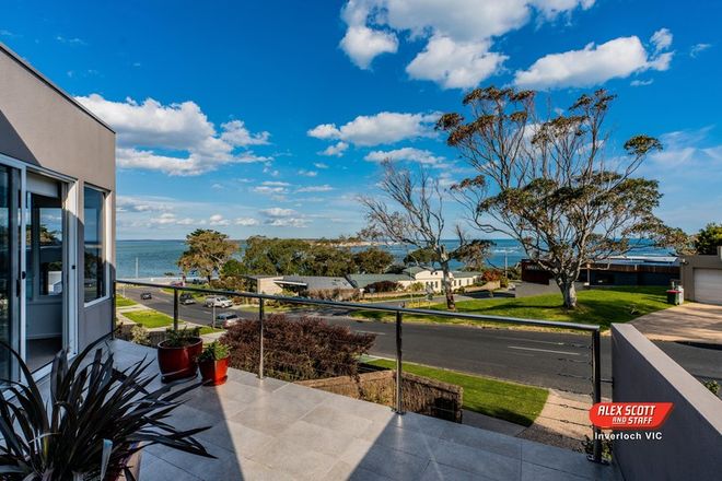 Picture of 53 Venus Street, INVERLOCH VIC 3996