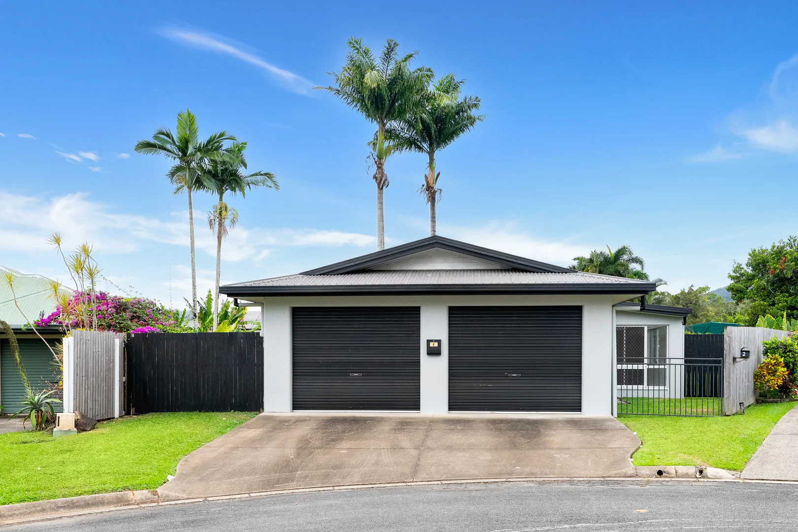 Additional image 18 of 4 Dyer Close, Gordonvale QLD 4865