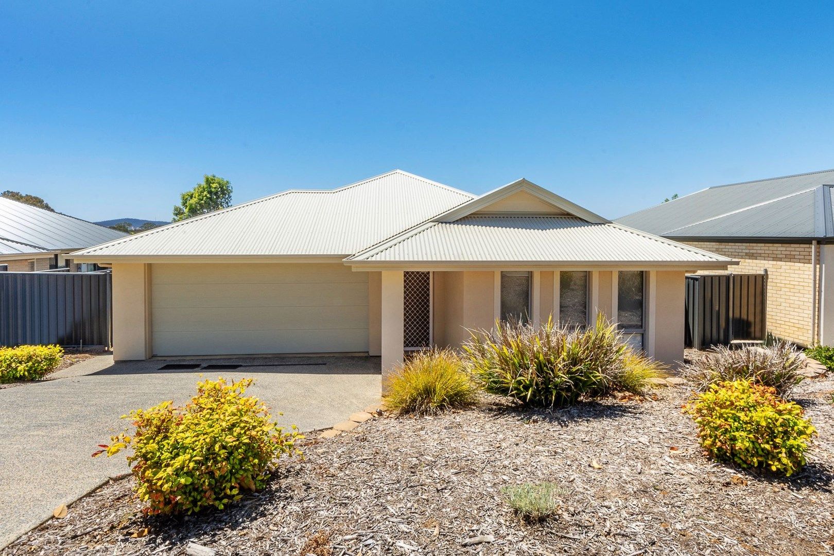 27 Barker Road, Mount Barker SA 5251, Image 0